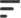 menubar