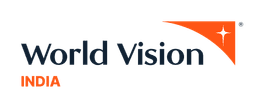 worldvision