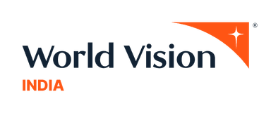 worldvision logo
