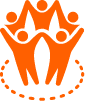 children