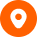 address