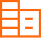 saveeducate