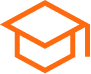 saveeducate