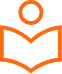 saveeducate