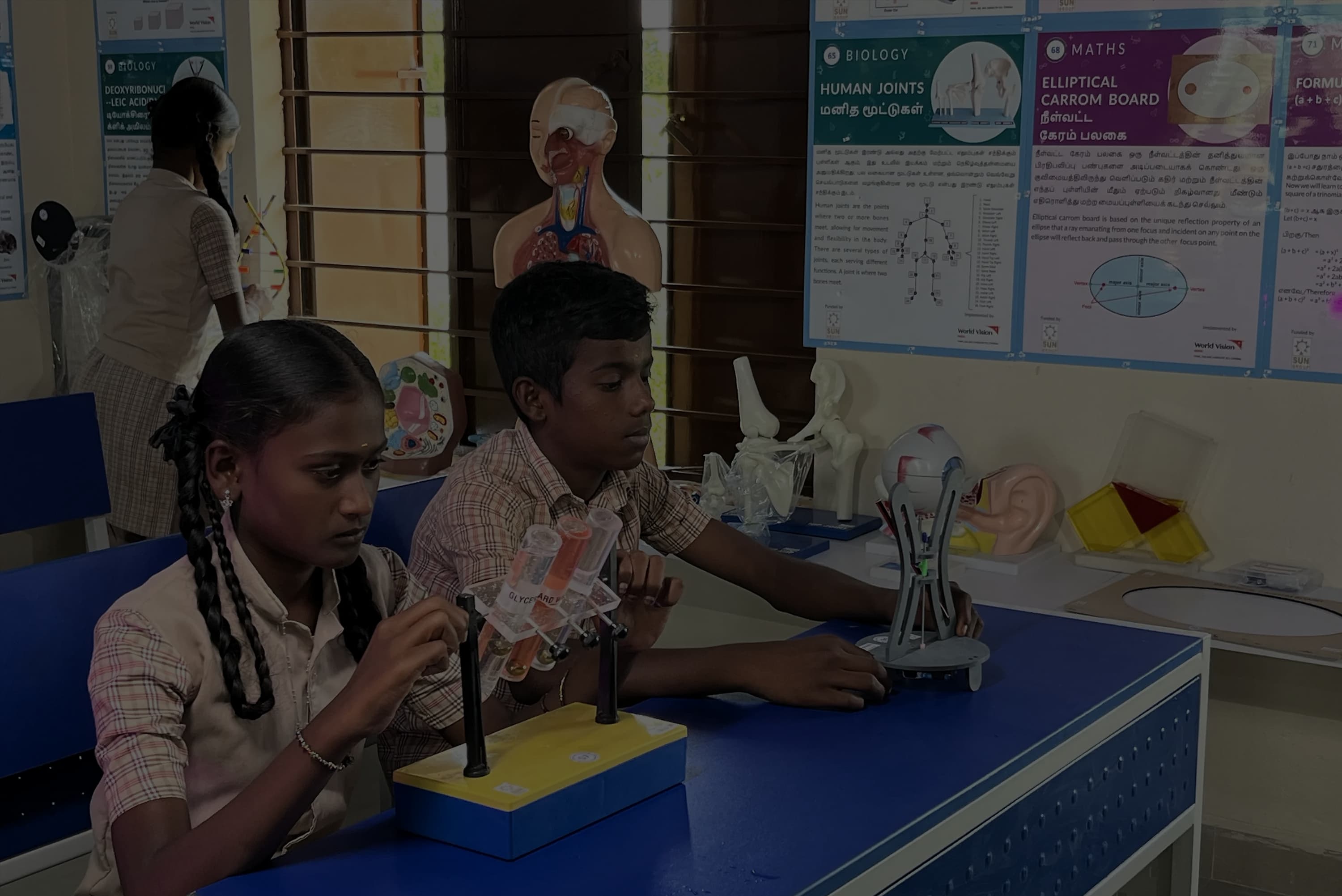 education education