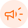 Cause-Related Marketing Cause-Related Marketing