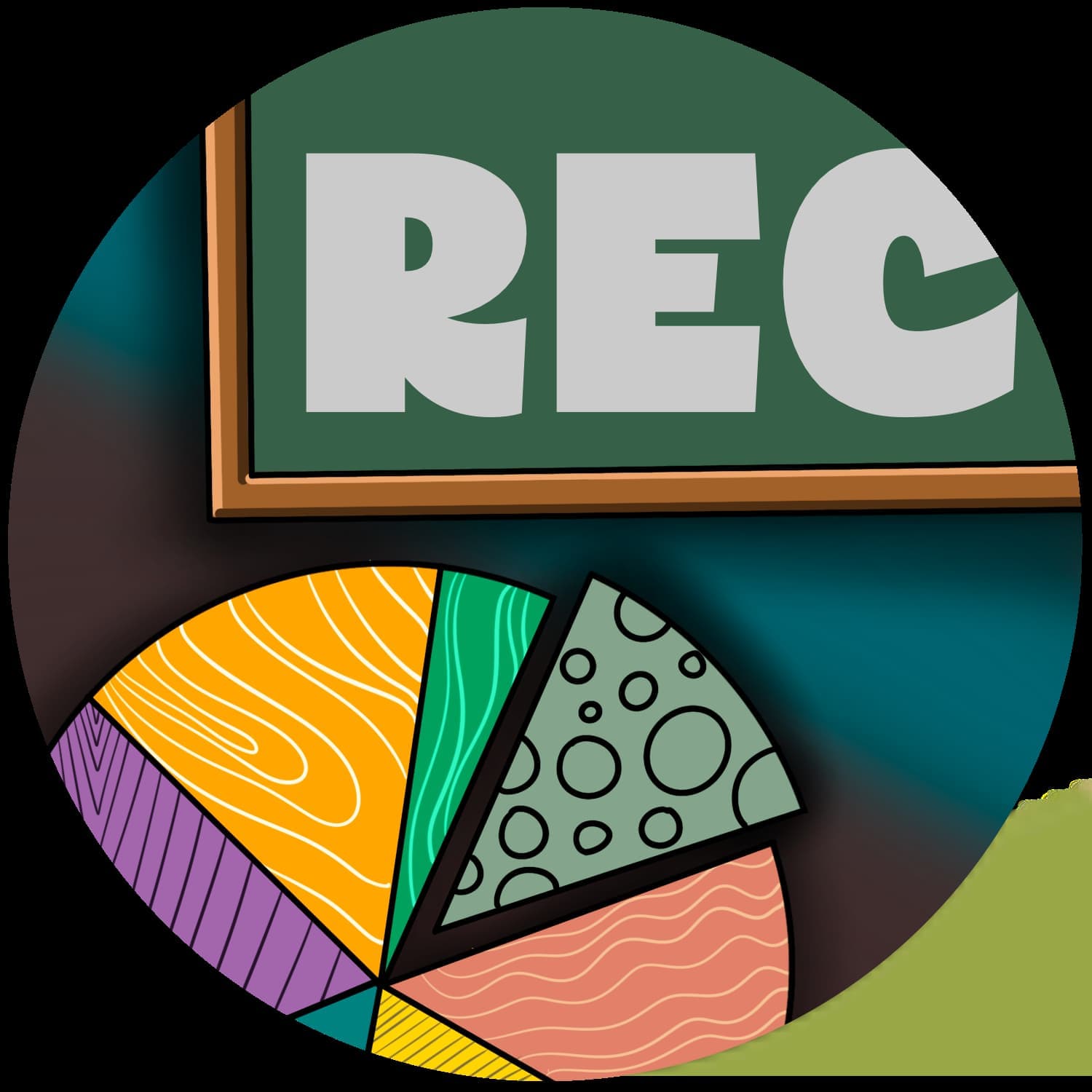 education education