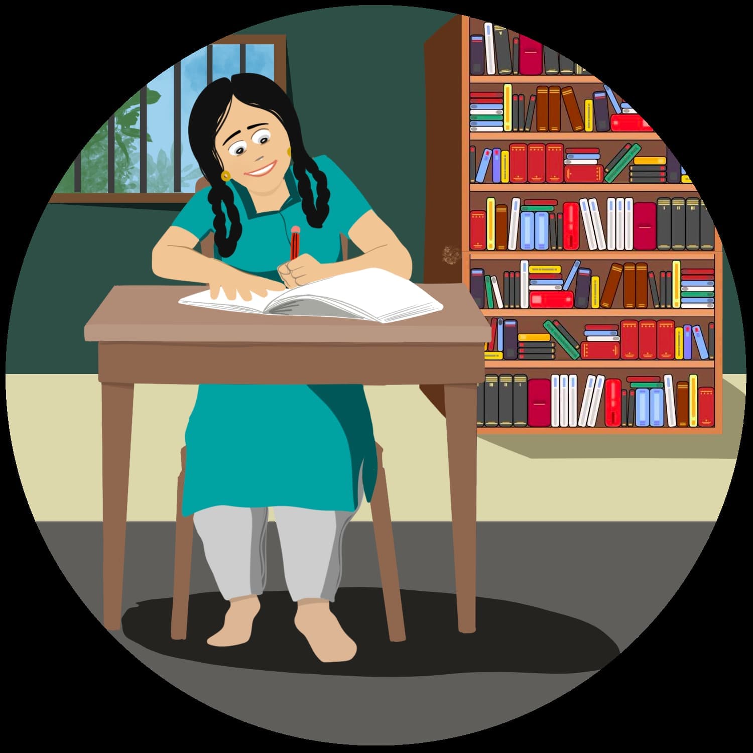 education education