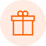 Gift-in-Kind Gift-in-Kind