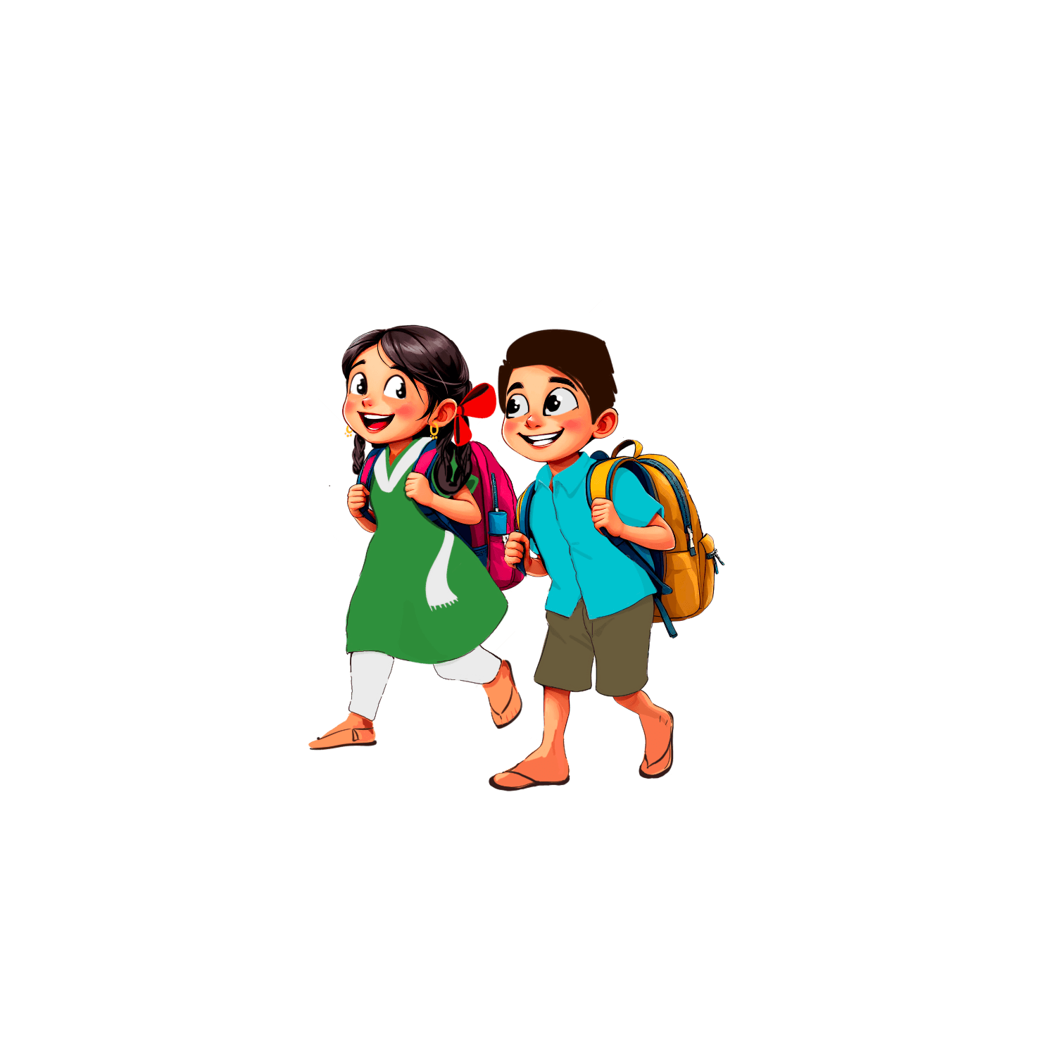 kids Kids