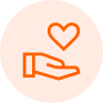 One-Time Giving One-Time Giving
