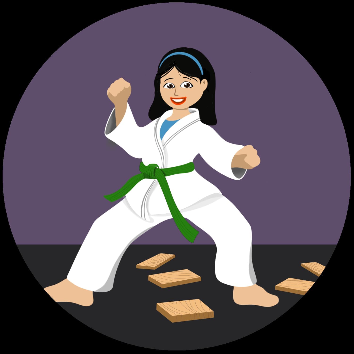 protection protection and participation