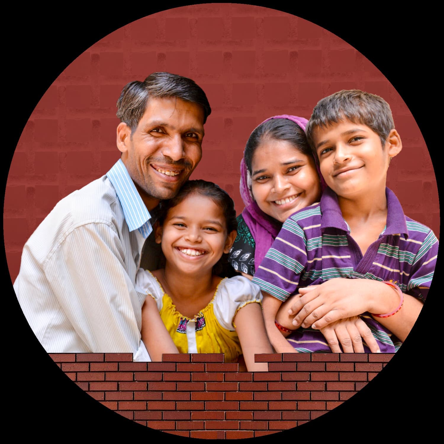 protection protection and participation