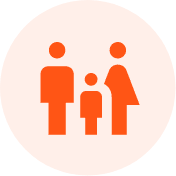 savecards savehelp