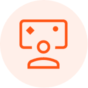 savecards savehelp