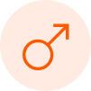 gender Gender
