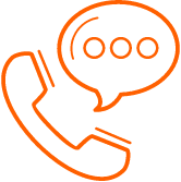call call