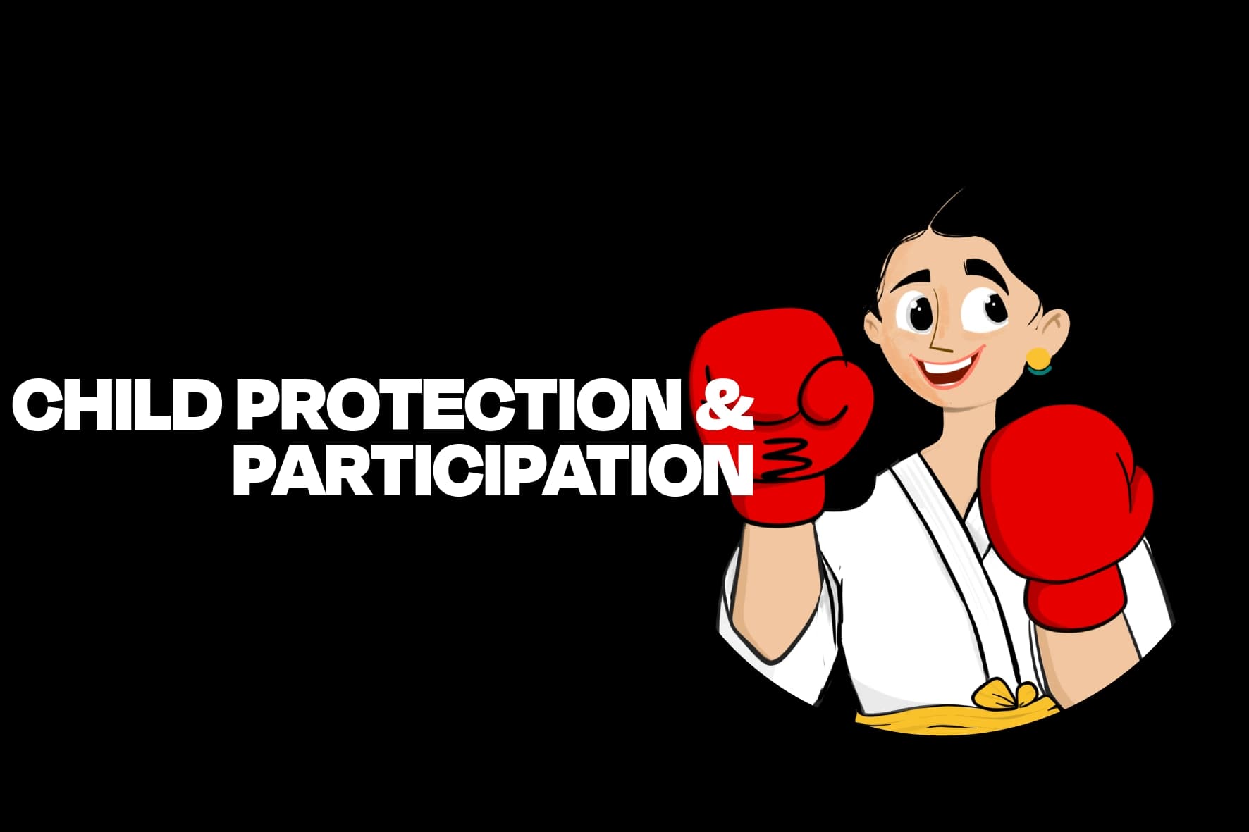 protection protection and participation