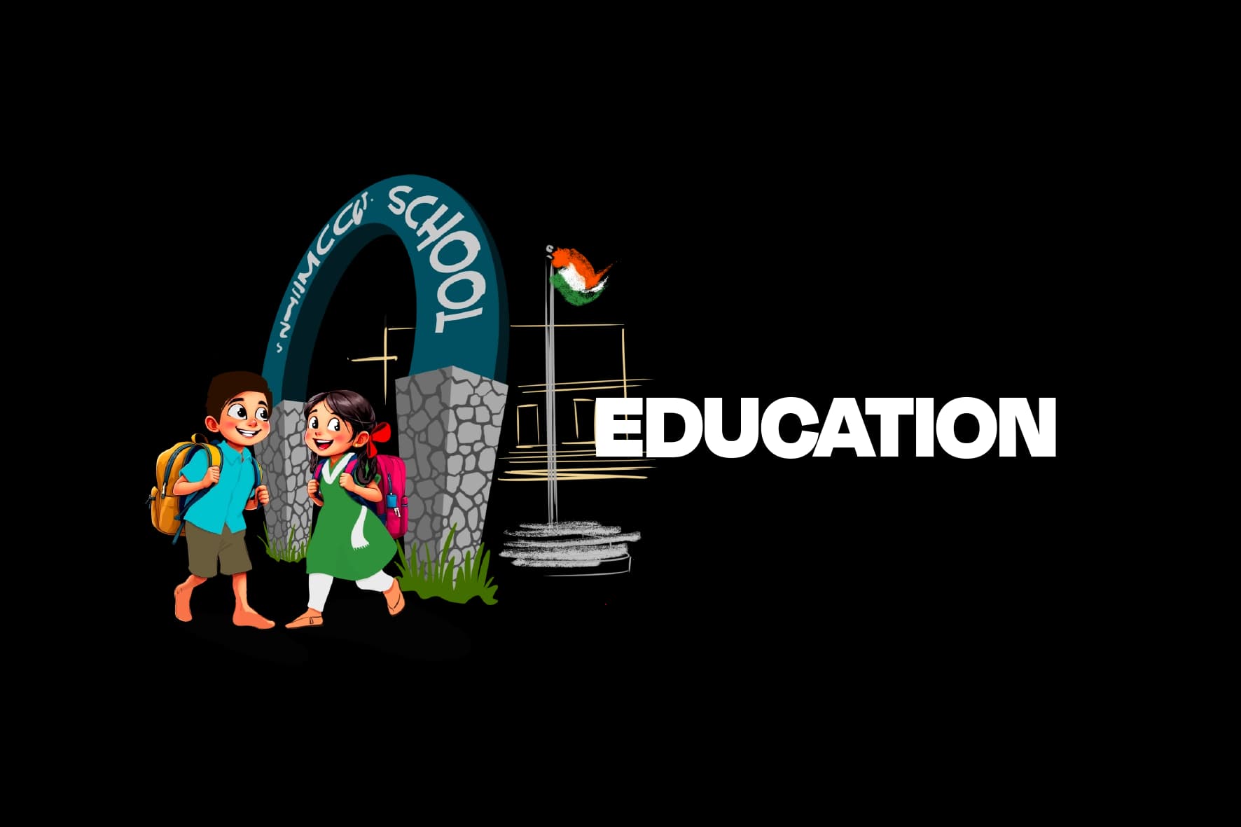 education education