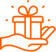 gift gift