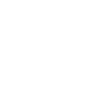 stay protected STAY PROTECTED