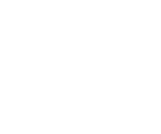 access to quality ACCESS TO QUALITY