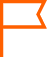 Expanding Expanding