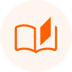 education education