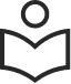 Education Education