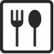 Nutrition Nutrition