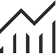 Economic Development Economic Development