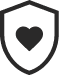 Child Protection Child Protection