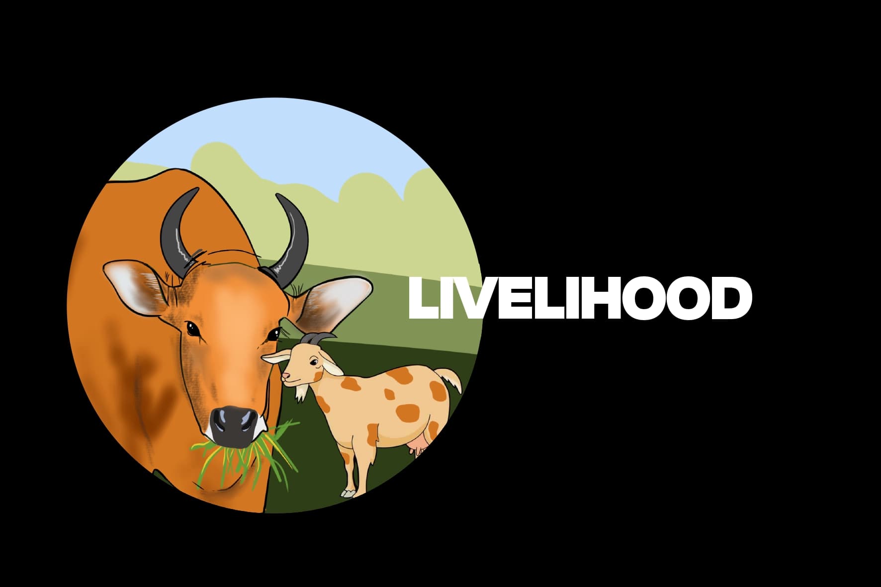 livehood livehood assistance