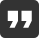 quotation quotation