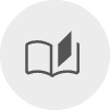education support Education Support