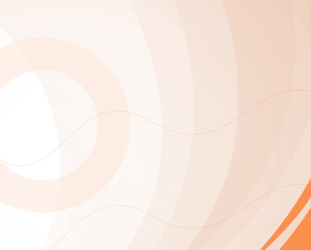 Our Impact Background