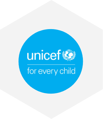 unicef unicef