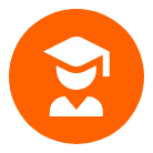 saveeducate saveeducate