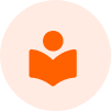 saveeducate saveeducate