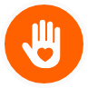 savelifepower world