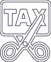 Enjoy tax benefits Enjoy tax benefits