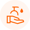 handwash handwash