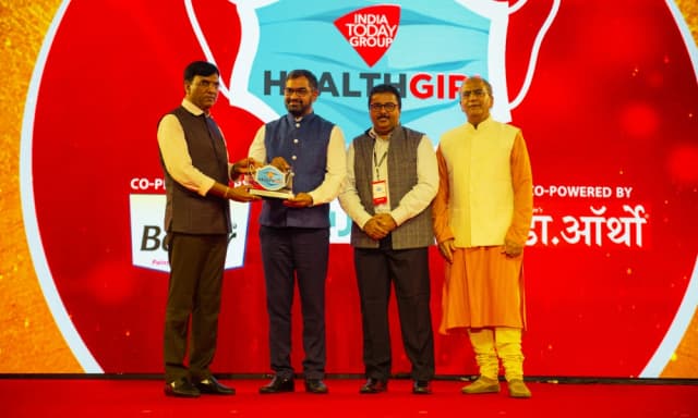 awards awards