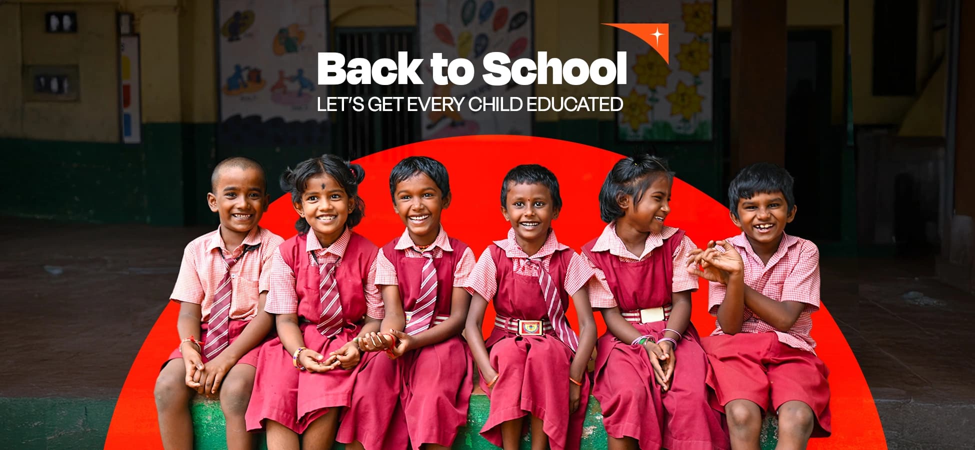 Education Essentials Banner