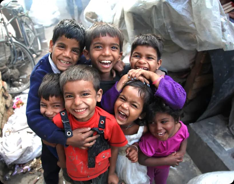 empower fund Empower Fund Image