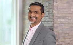 partner Mr. Ajay