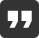quotation